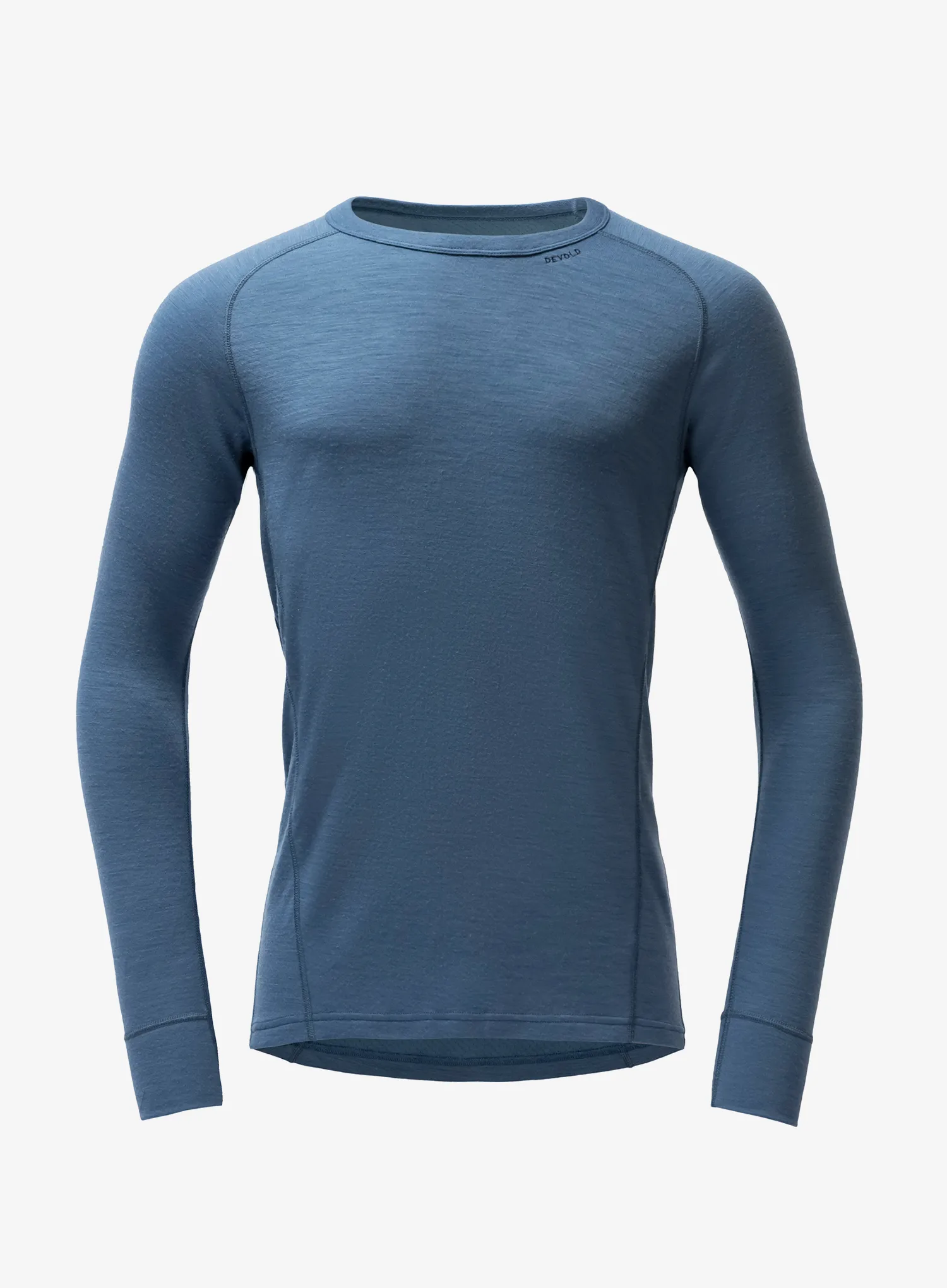 DevoldDuoActiveMerino205Shirt_berry_fw26_7028567772331_1_055.webp
