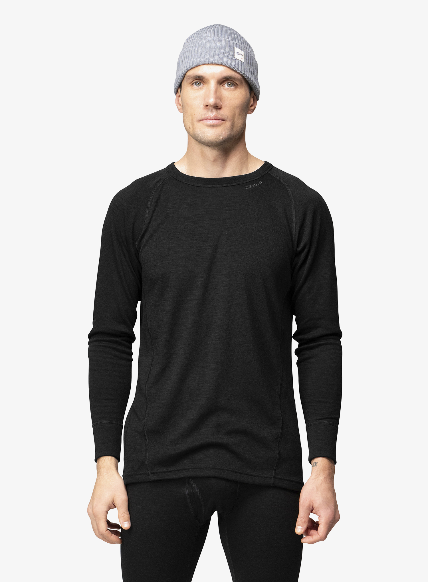 DevoldDuoActiveMerino205Shirt_black_fw26_7028567648728_1_157.webp