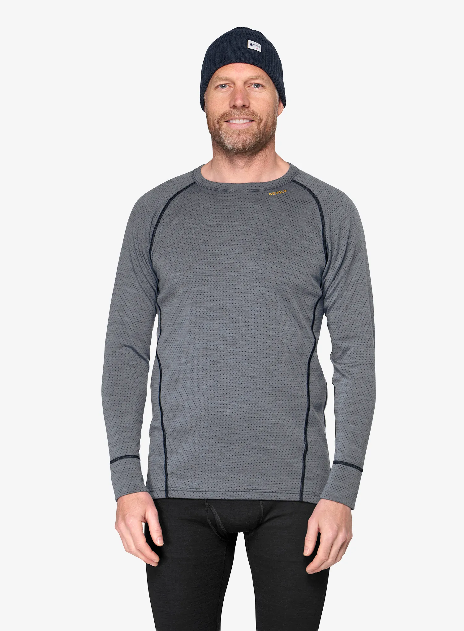 DevoldDuoActiveMerino205Shirt_castlerock_fw26_7028567706923_1_253.webp