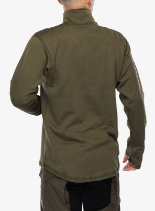 Bluza de corp Helikon-Tex US LVL 2 - olive green