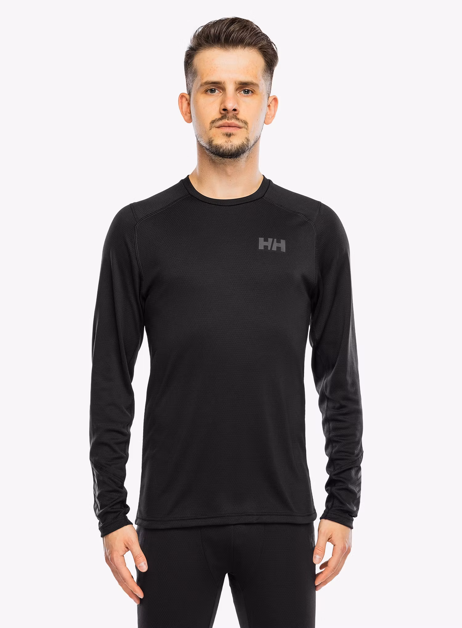 zxcHellyHansenLIFAActiveCrewblack7040056456706a.webp