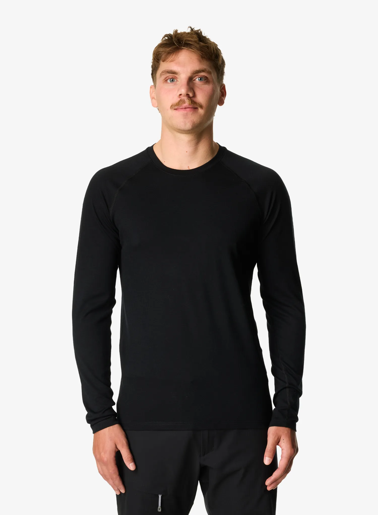 HoudiniPuremerinoCrew_trueblack_fw25_7322710847335_1_059.webp