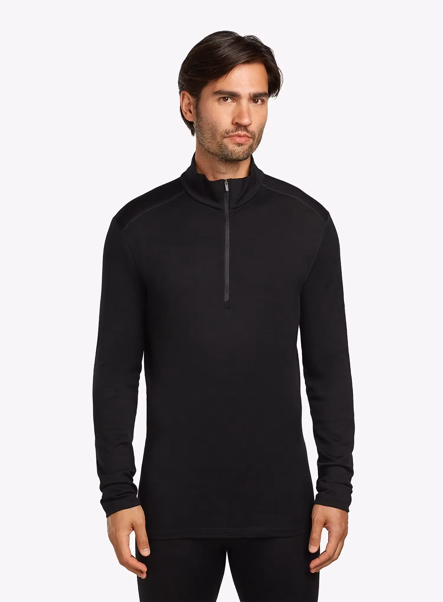 Icebreaker260TechL_SHalfZip_black_970.webp