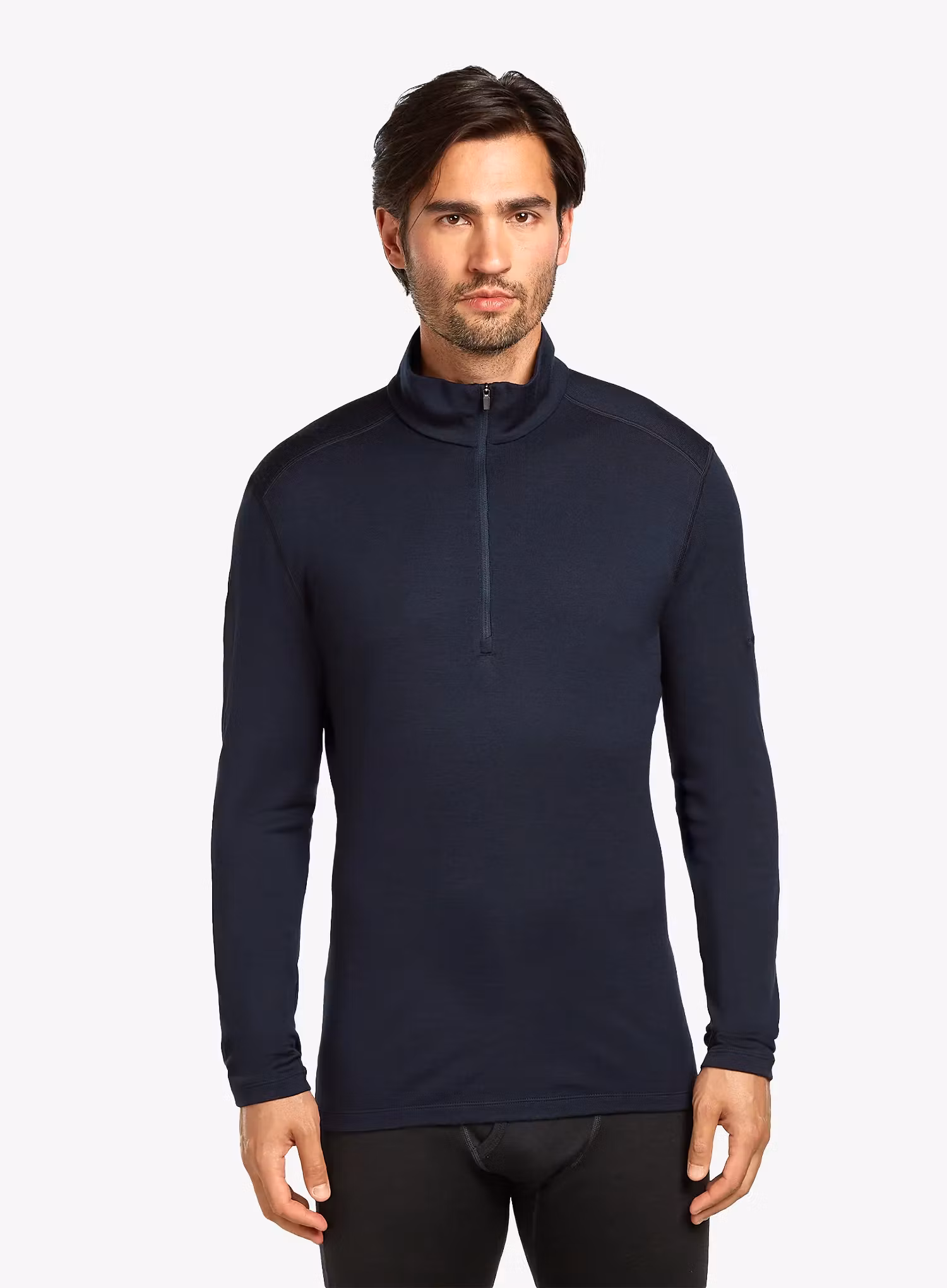 Icebreaker260TechLSHalfZip_midnightnavy_fw26_196009982154_1_194.webp