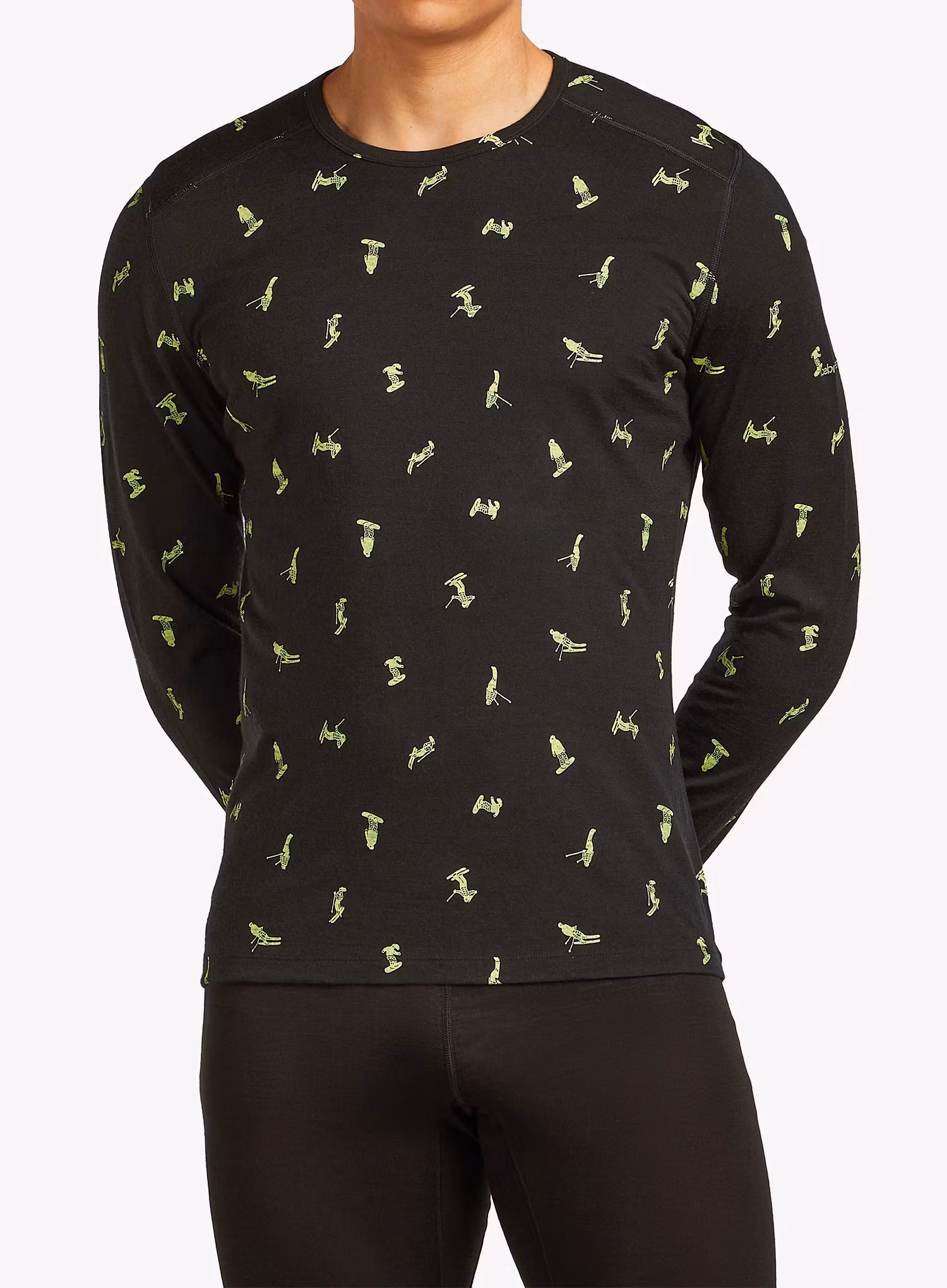 qweIcebreakerMerino200OasisLSCreweSnowDayAOP_blackperidotaop198265226294a.webp