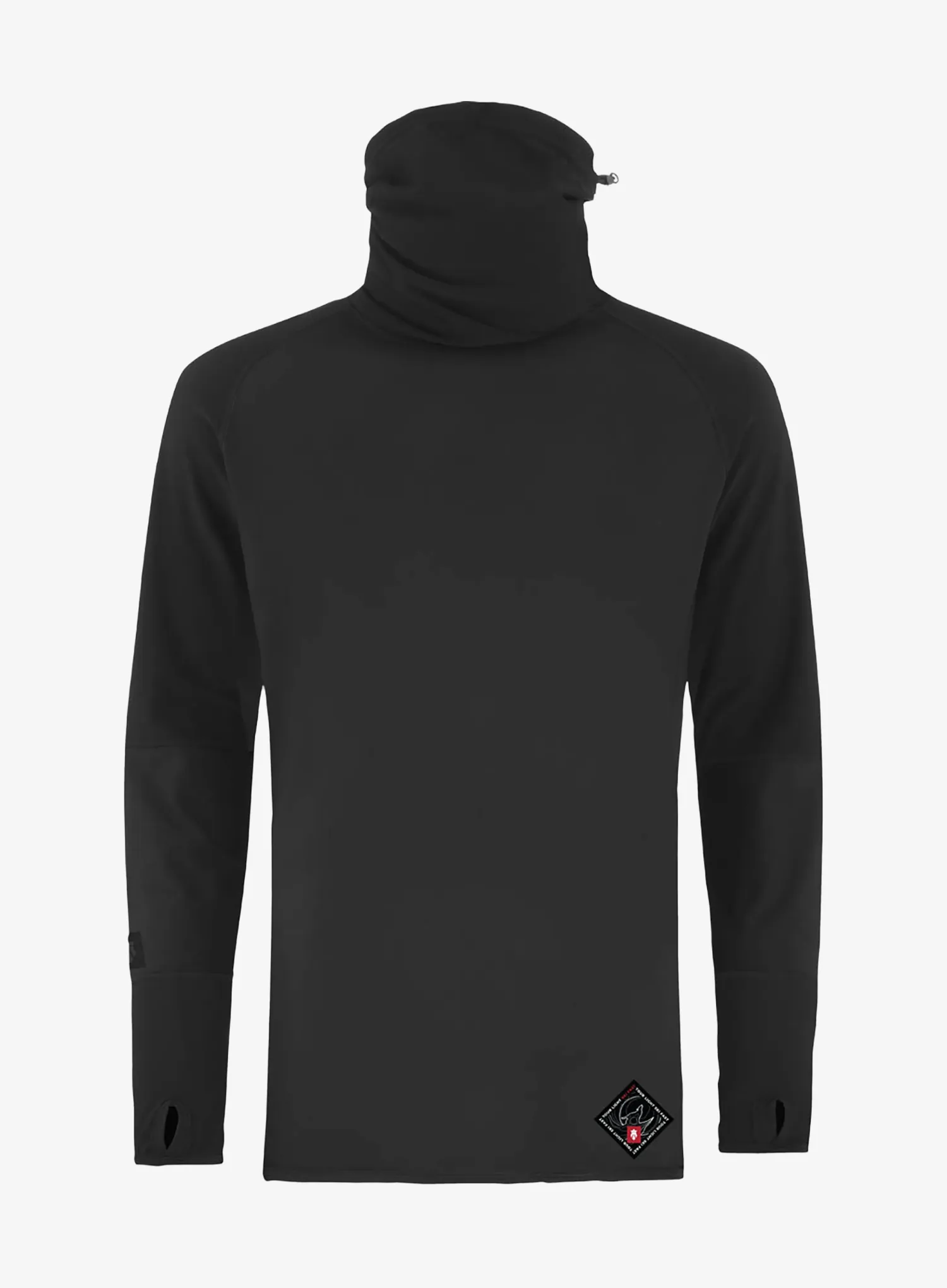 MajestySurfaceBaseLayerTop_black_fw26_5902701539535_1_266.webp