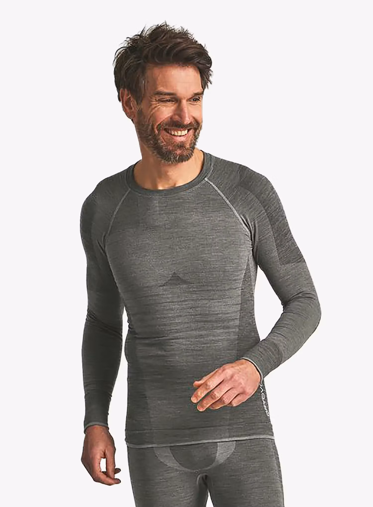 Ortovox230CompetitionLongSleeve_darksage_fw26_4255736257754_1_234.webp