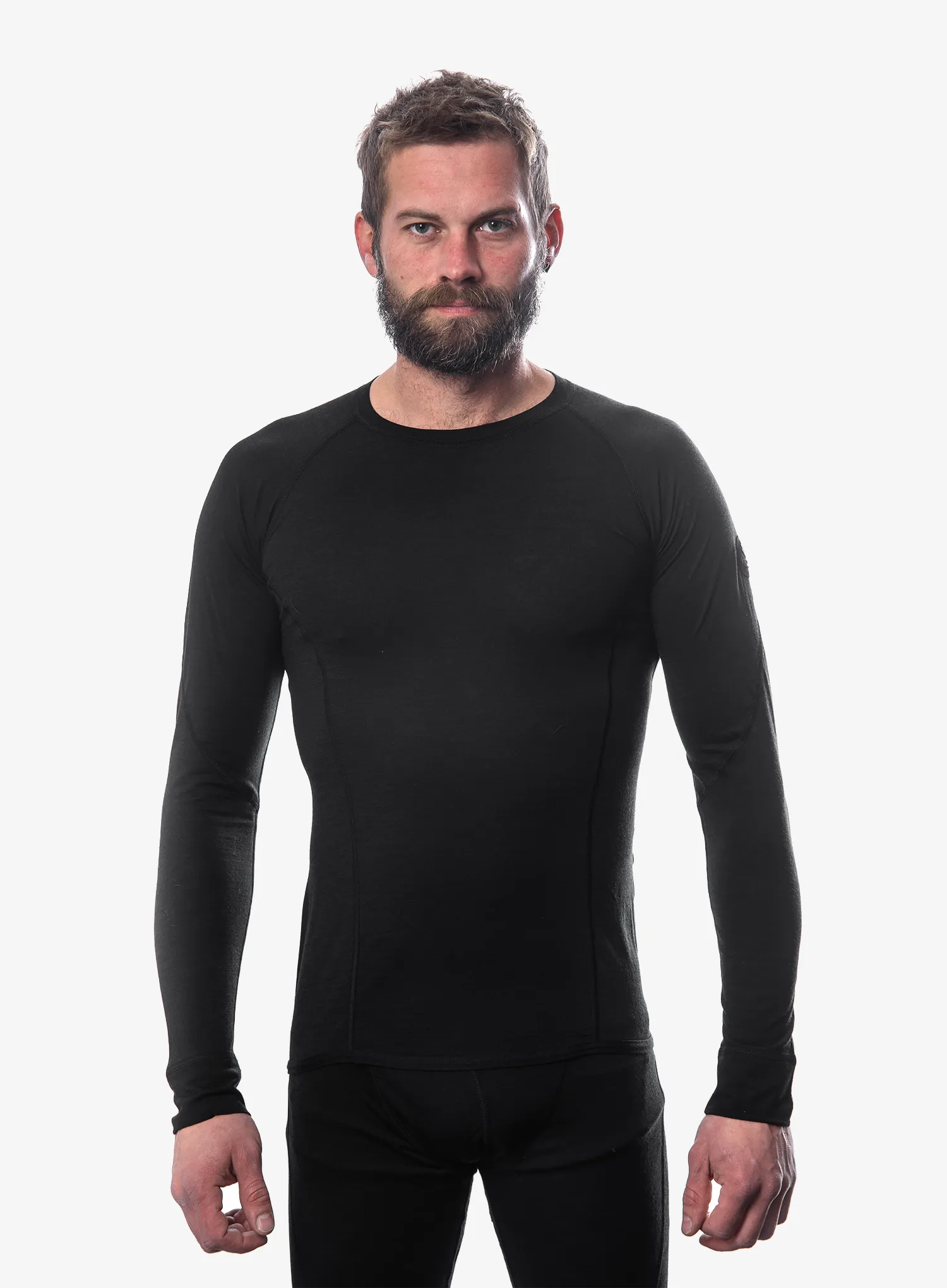 SensorMerinoAirTeeLS_black_fw26_8592837092805_1_069.webp