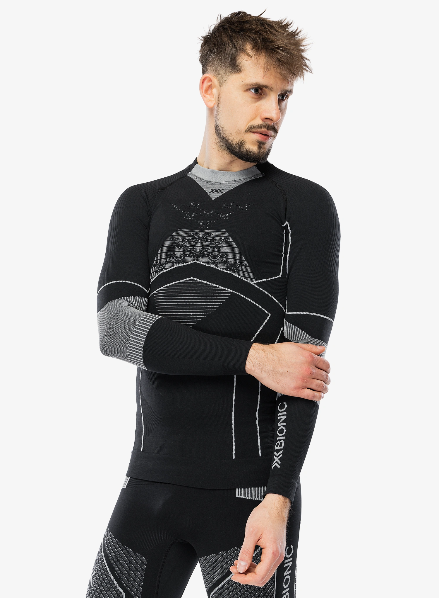 X_BionicEnergyAccumulatorLightShirtLS_xblack_lightgrey_548.webp