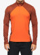 ZienerJitoorangepumpkin4067988031514a.webp