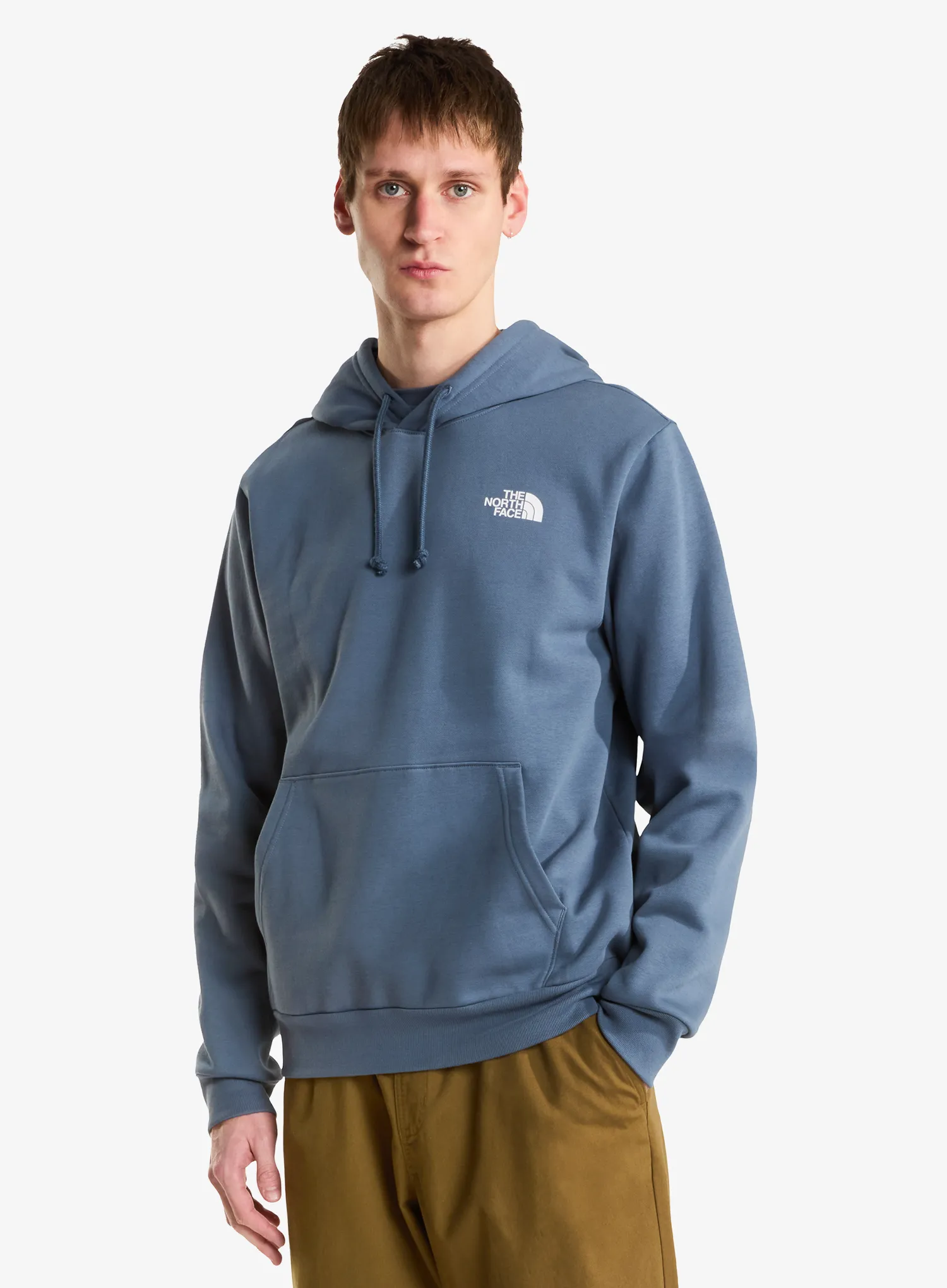 TheNorthFaceEvolutionBoxNSERegularHoodie_granitegrey_fw26_186.webp