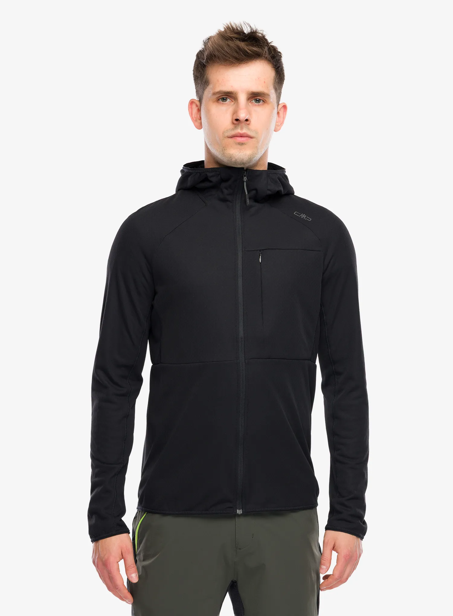 CMPVentryxJacket_antracite8055950199351i.webp