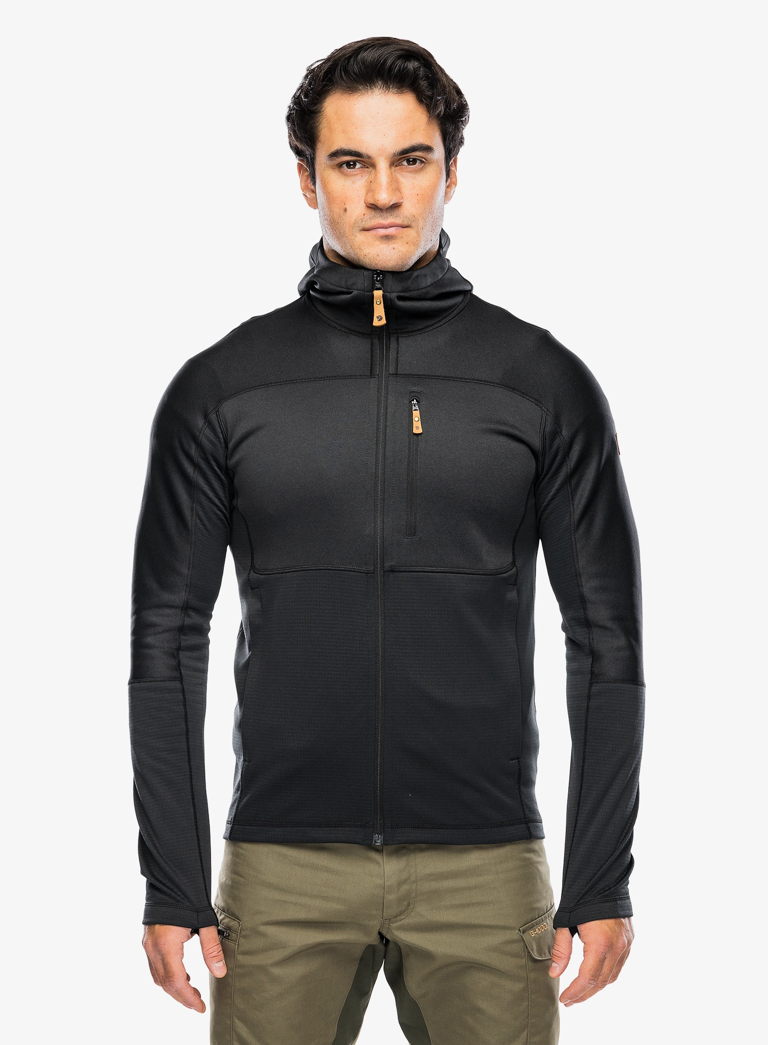FjallravenAbiskoTrailFleeceblack7323450210427k.webp
