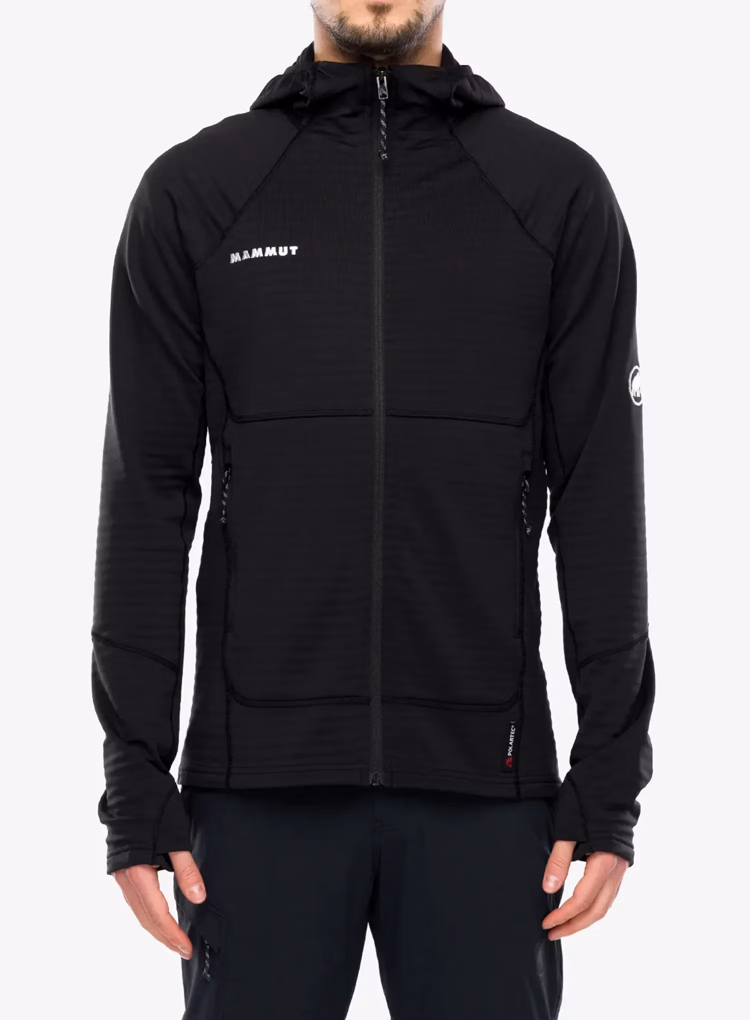 MammutTaissMLHoodedJacketblack7619876921451a.webp