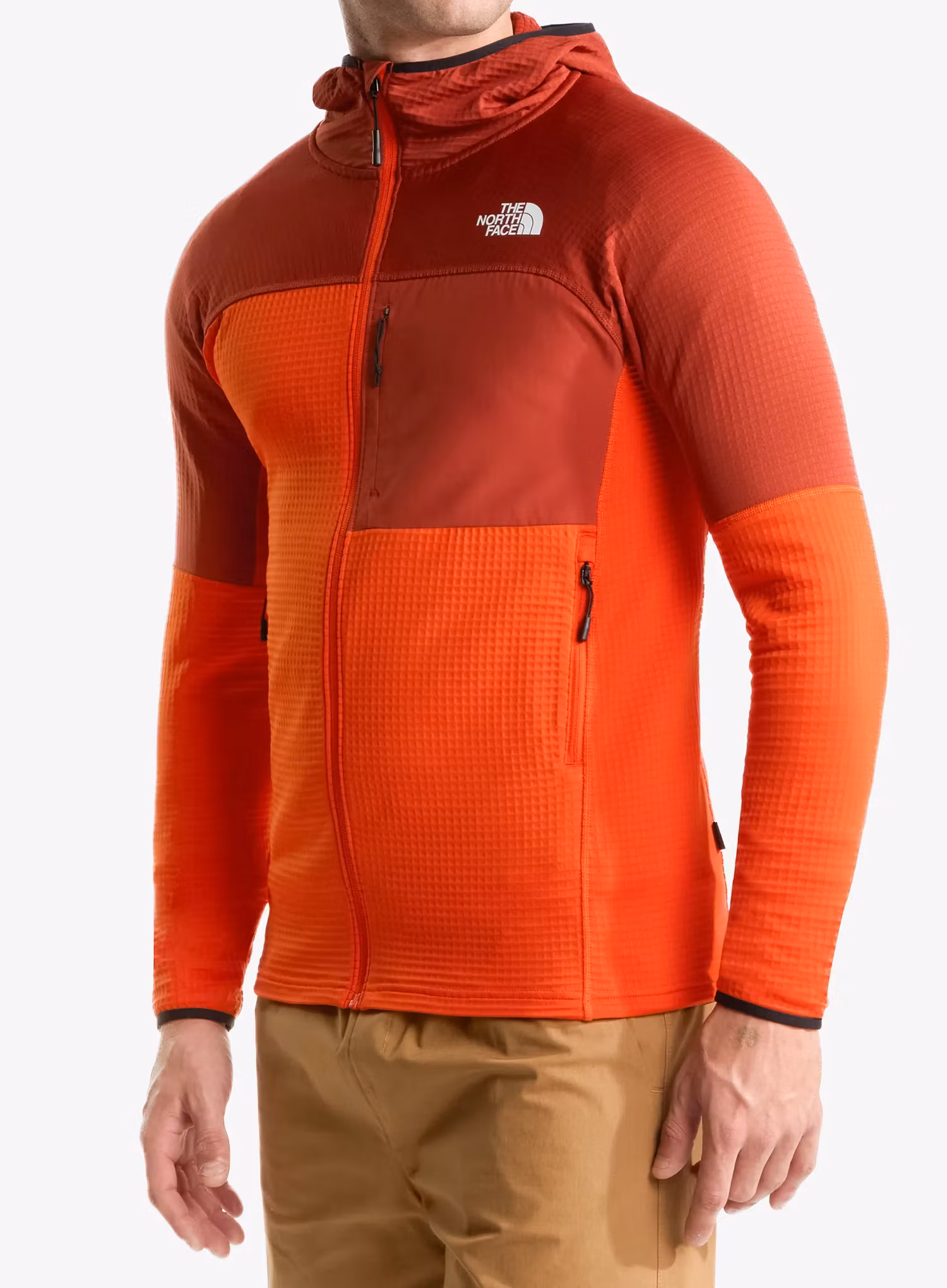 qweTheNorthFacePolartecPowergridStormgapHoodielavaredironclay198266074535a.webp