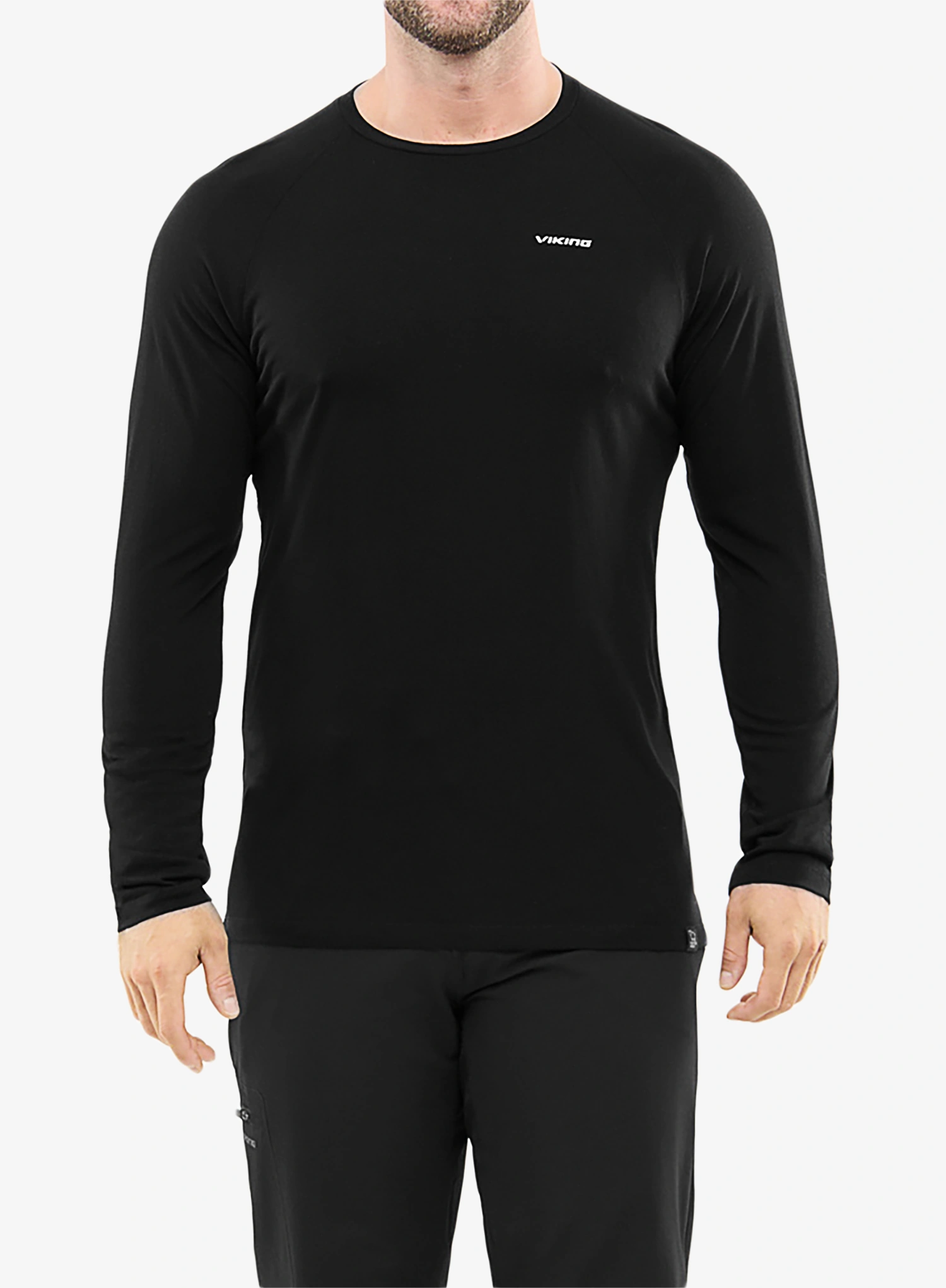 qweVikingLongsleeveAndali_blacklightgrey5907041004149a.webp