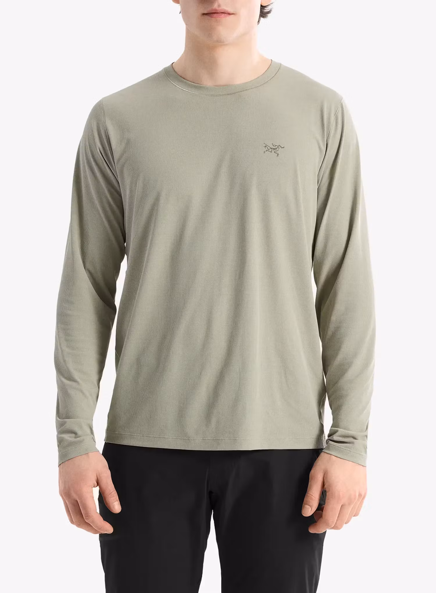 qweArcteryxCormacCrewNeckShirtLShabitat623555813408a.webp