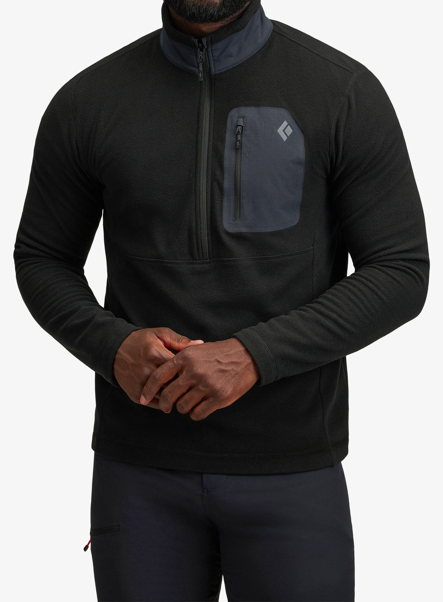 qweBlackDiamondLightweightHZPolyFleeceblackblack793661724759a.webp