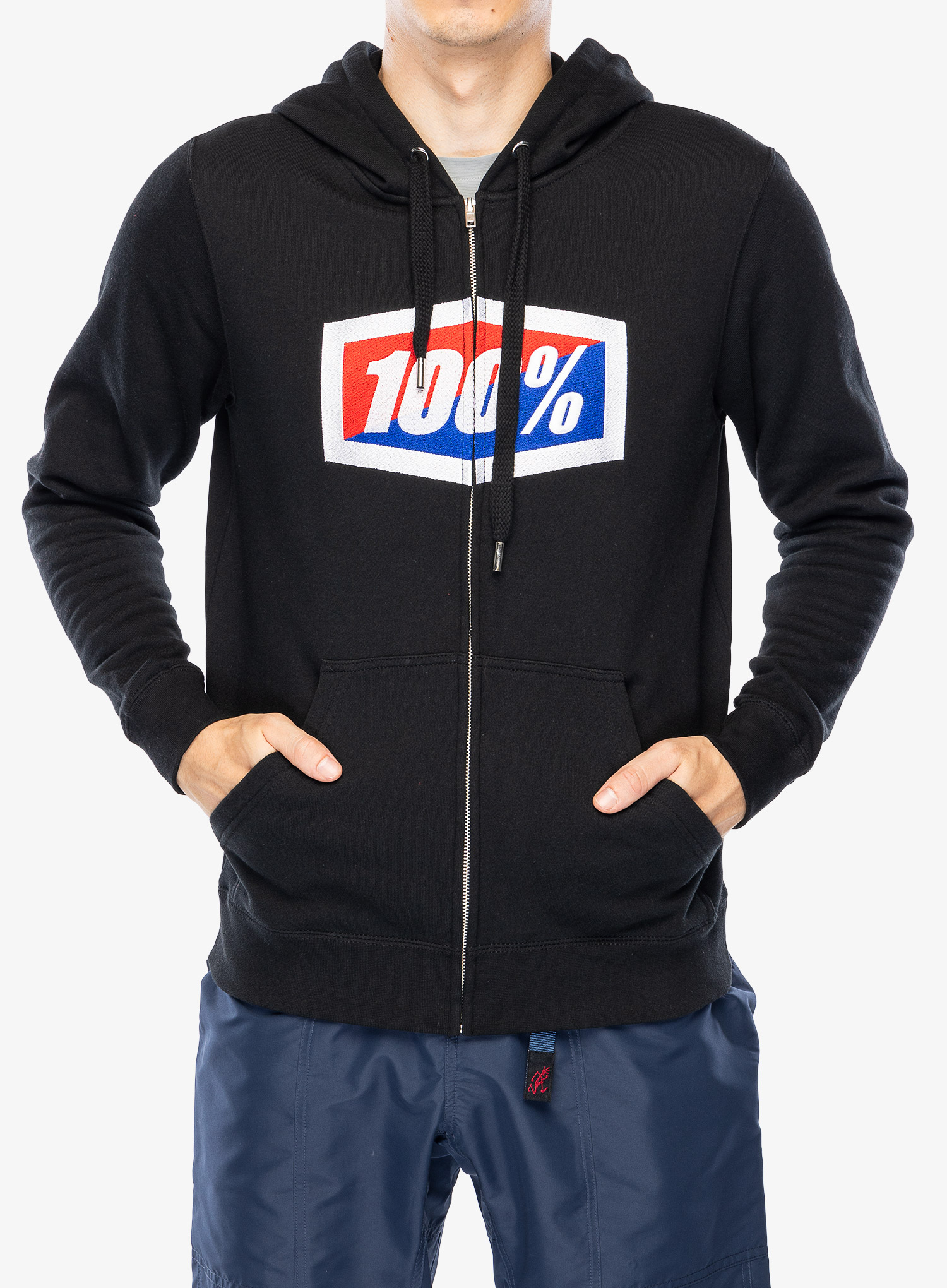 100OfficialHoodie_black196261009644a_32.webp