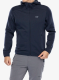 Hanorac cu gluga Arcteryx Kyanite Hoody - black sapphire
