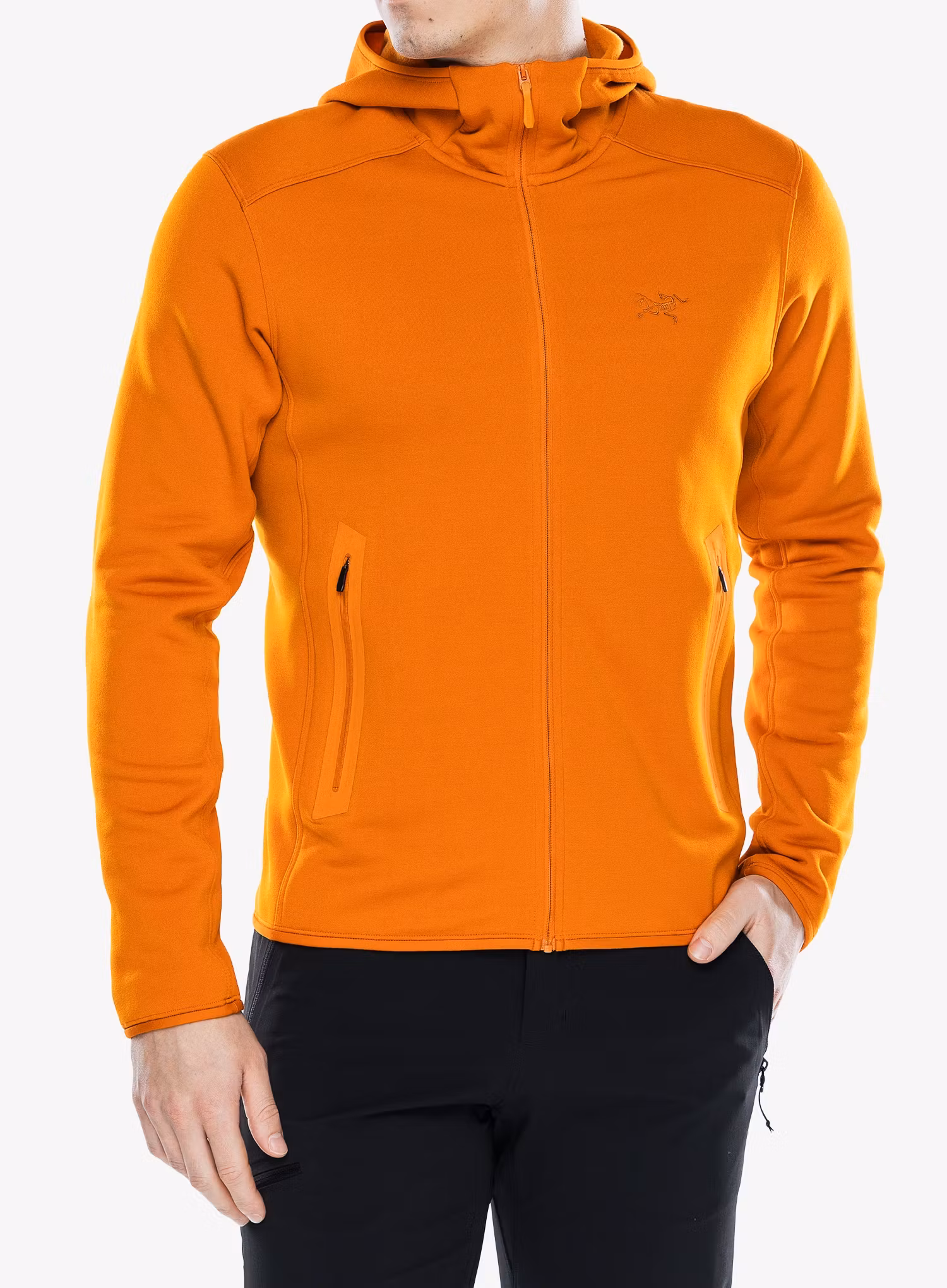 ArcteryxKyaniteHoody_coppersky623555684923a.webp