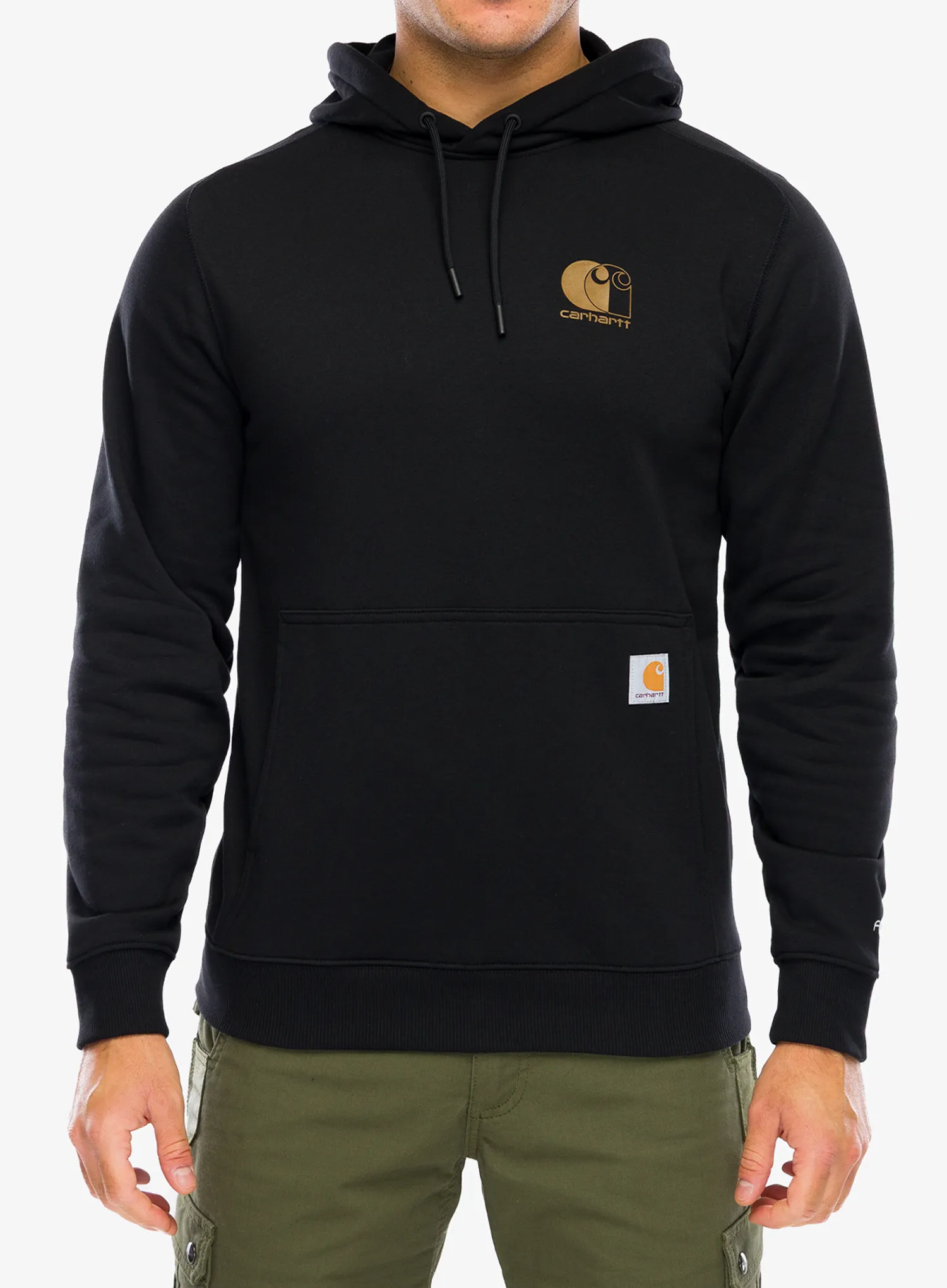 CarharttCarharttForceLogoSweatshirtblack197219766657a.webp