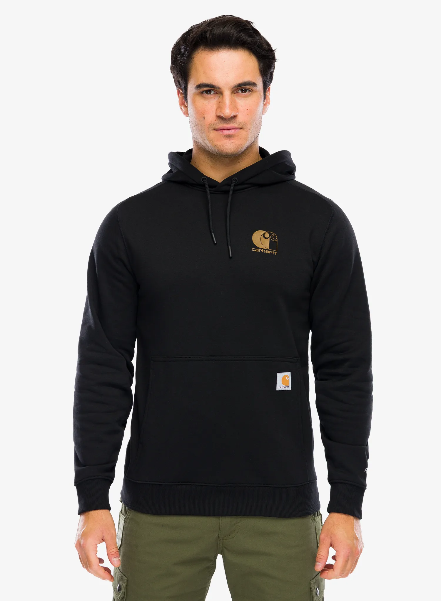 CarharttCarharttForceLogoSweatshirtblack197219766657k.webp