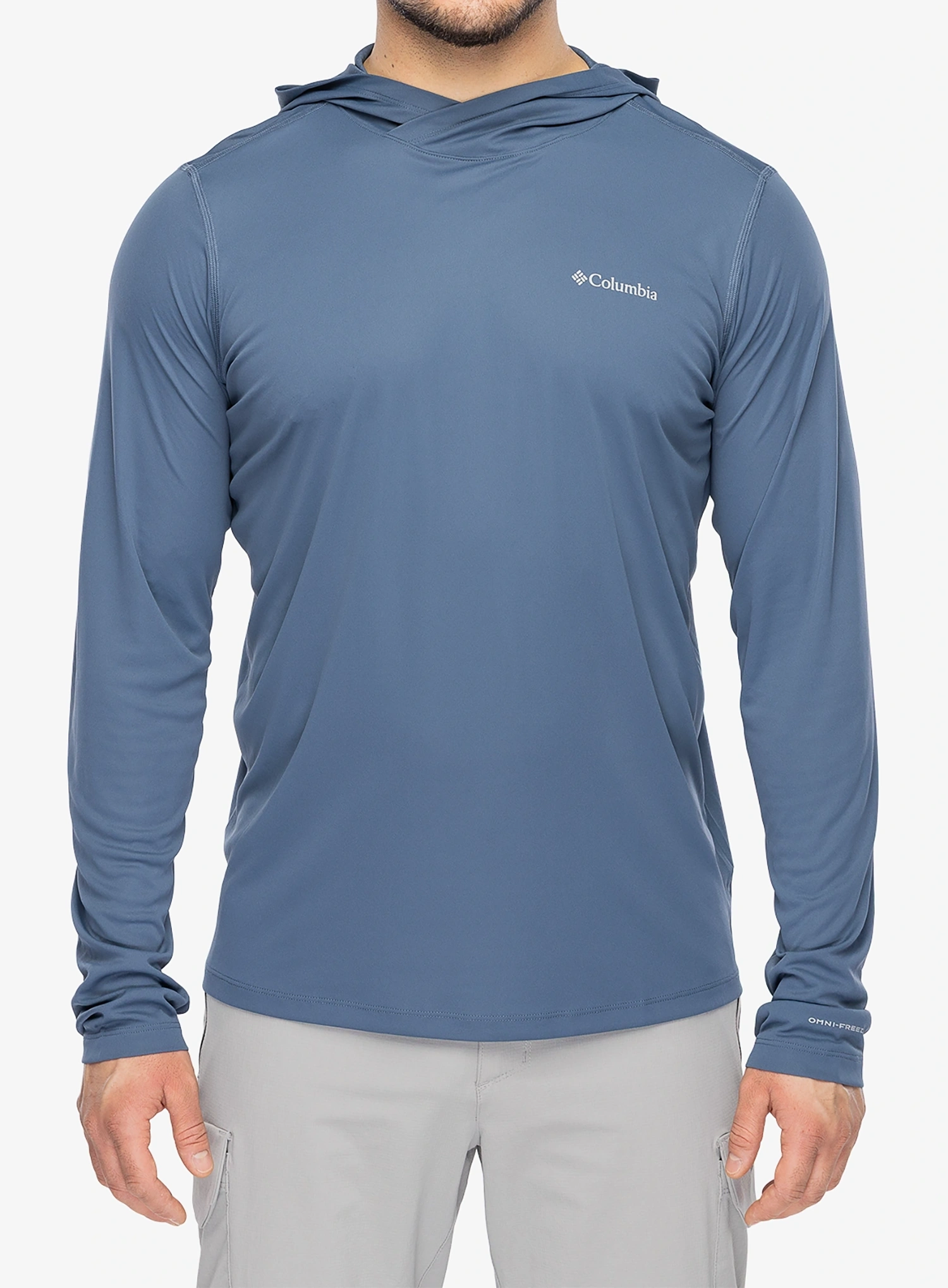 ColumbiaZeroRulesLiteHoodie_darkmountain198711818479a.webp