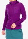 RabTectonHoody_plum5059913157917c.webp