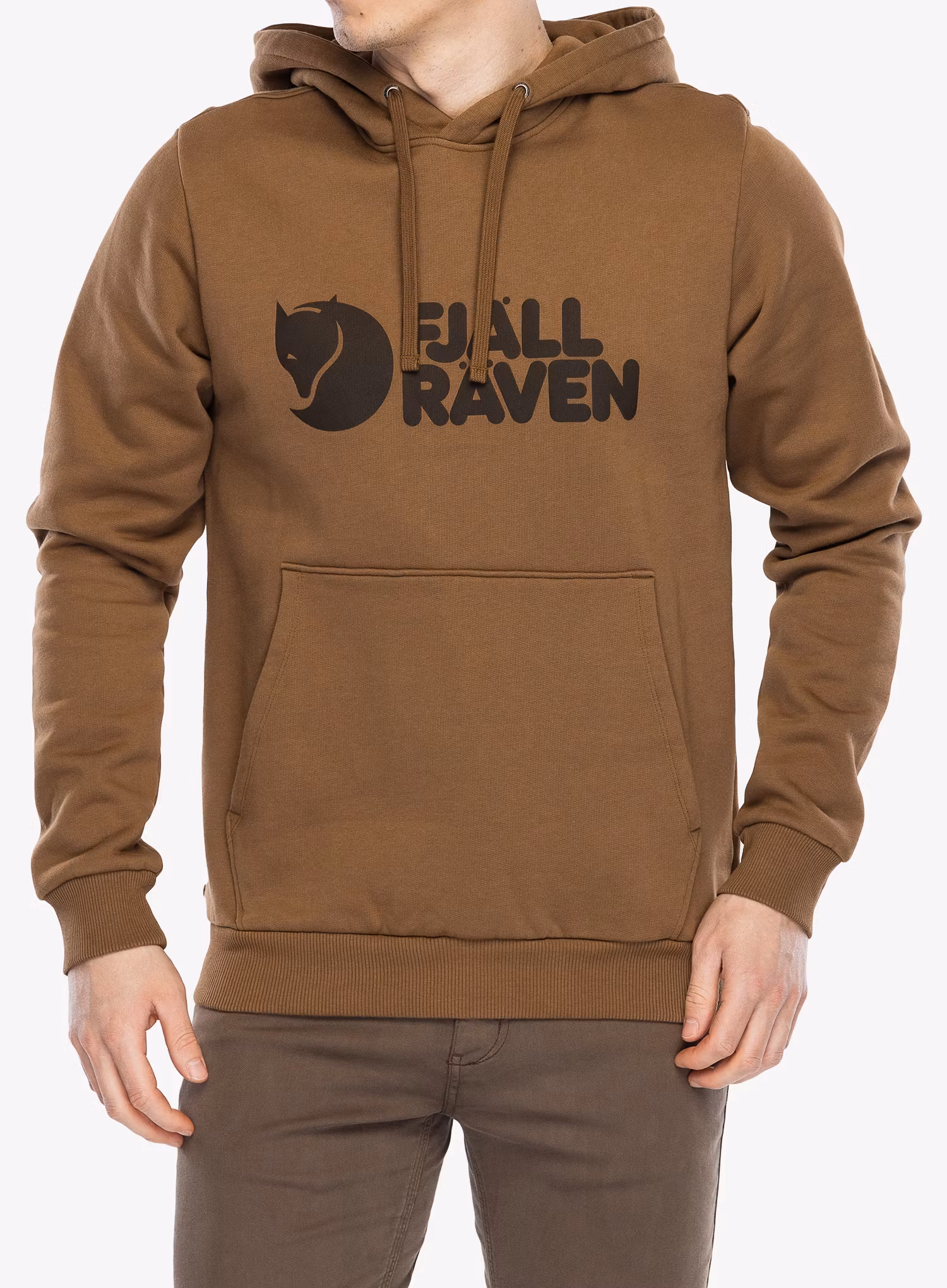 FjallravenLogoHoodie_woodbrown7323451063534a.webp