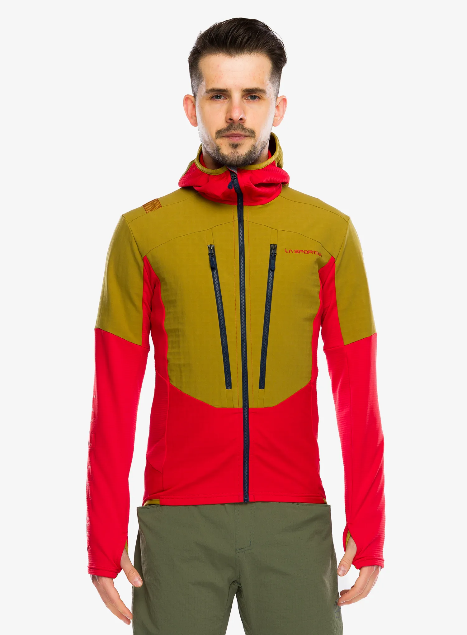 zxc_LaSportivaSessionTechHoodysavanamountainred_a.webp