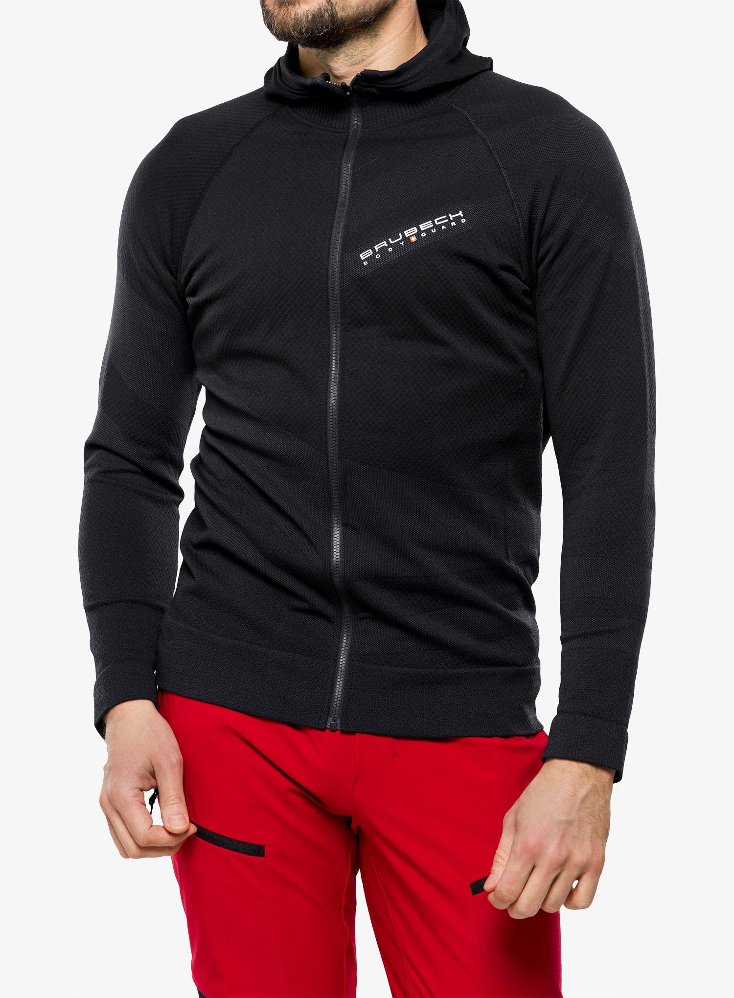 BrubeckThermoWoolbyPustelnik_black_928.jpg