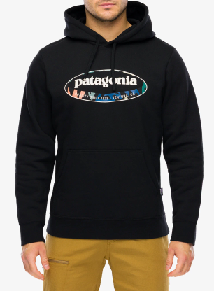 Patagonia95OvalLogoUprisalHoodyblackkaleido198077726432a.webp