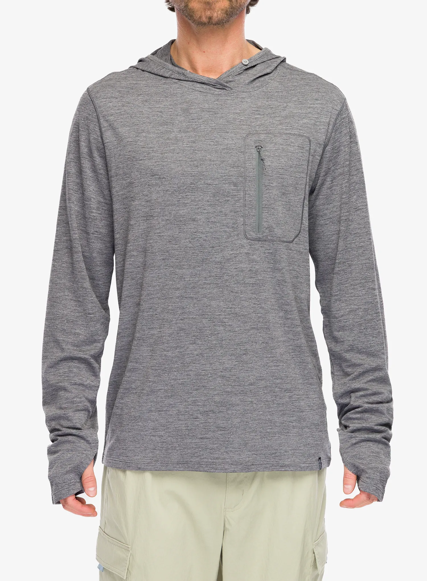 PatagoniaCapCoolSunHoodyforgegreynoblegreyx_dye198077609018a.webp