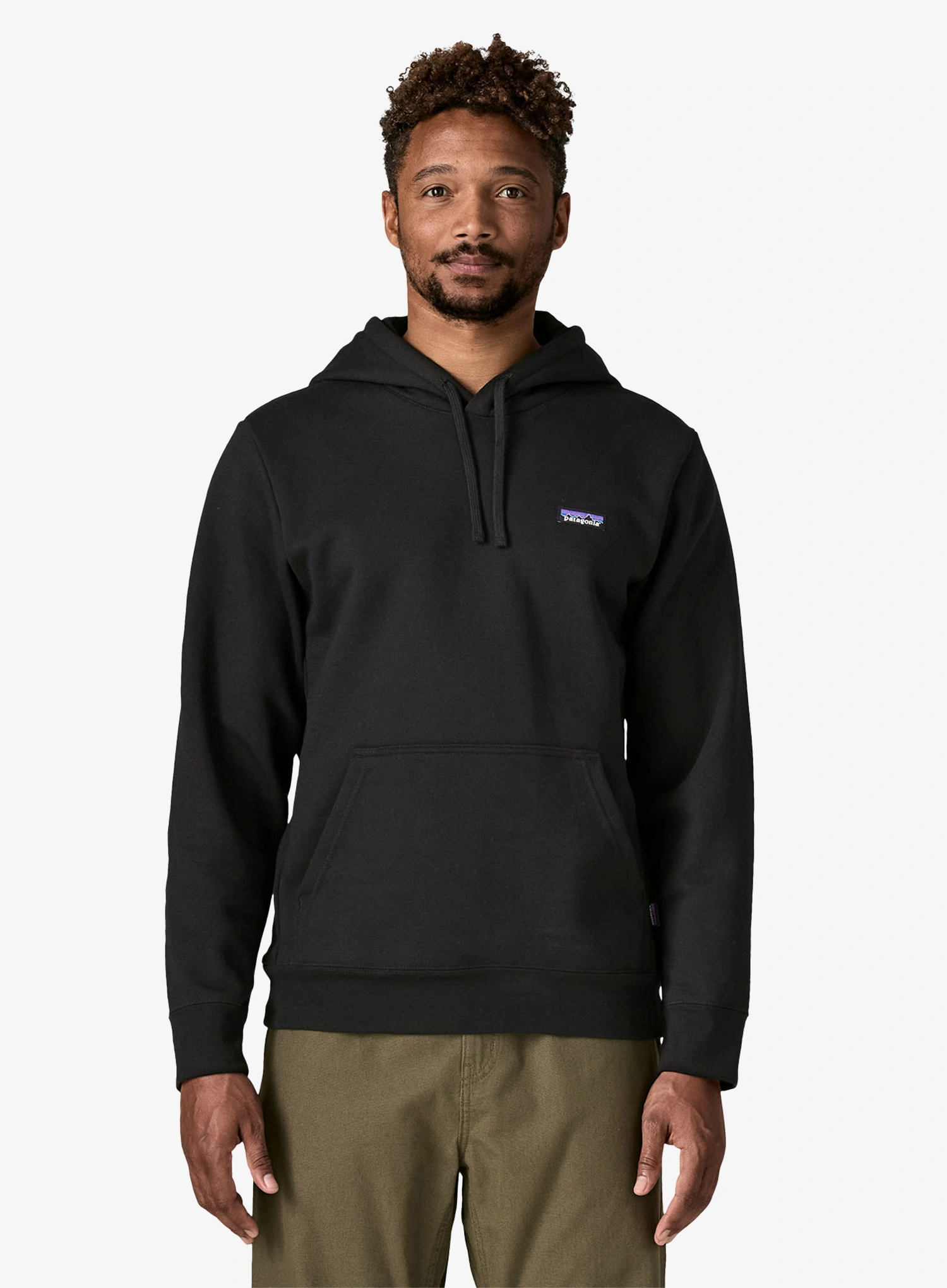 qwePatagoniaP_6LabelUprisalHoodyblack194187553098e.webp