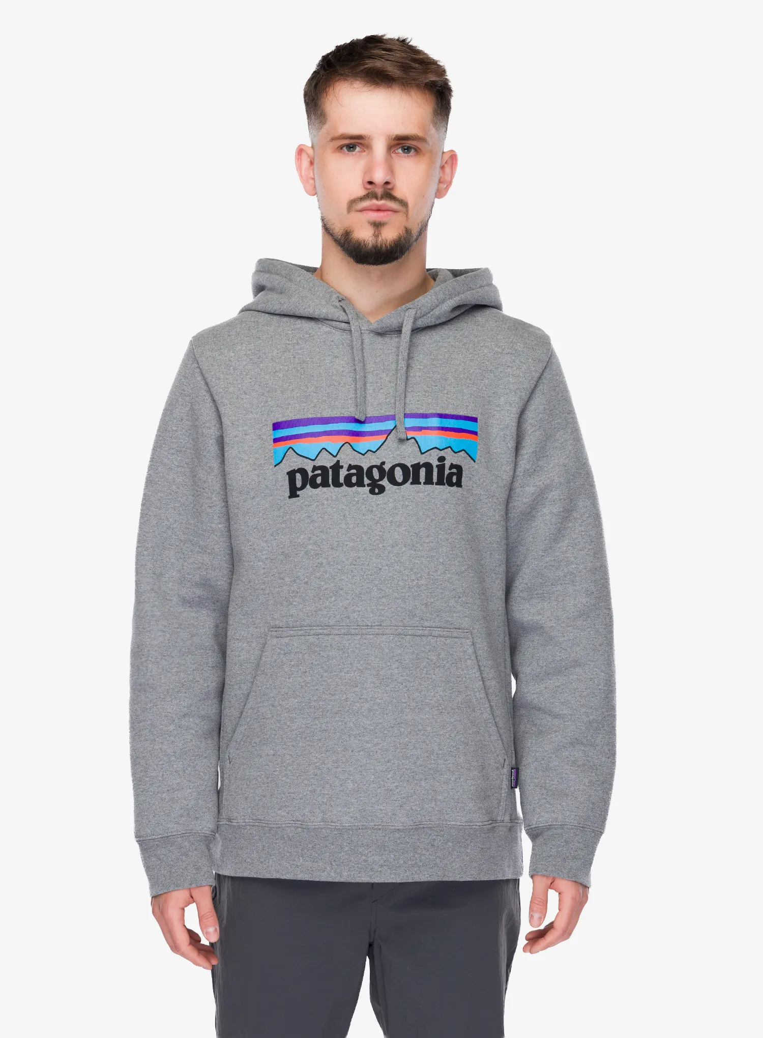 PatagoniaP_6LogoUprisalHoodygravelheather194187655785i.webp