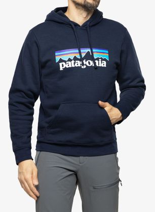 PatagoniaP_6LogoUprisalHoody_newnavy_2756.jpg