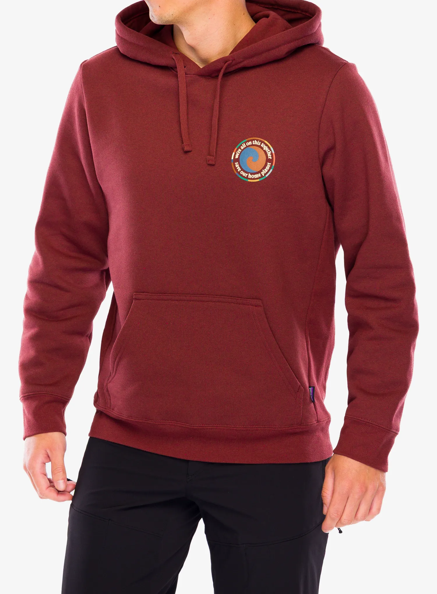 PatagoniaUnityFitzUprisalHoody_driedvanilla_198077233596_235.webp
