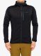 RabAscendorHoody_black5059913208916a.webp