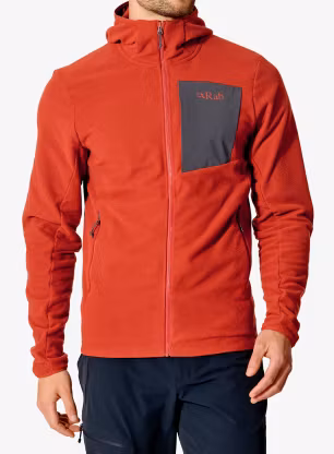 RabTectonHoody_tuscanred_5059913225388_165.webp