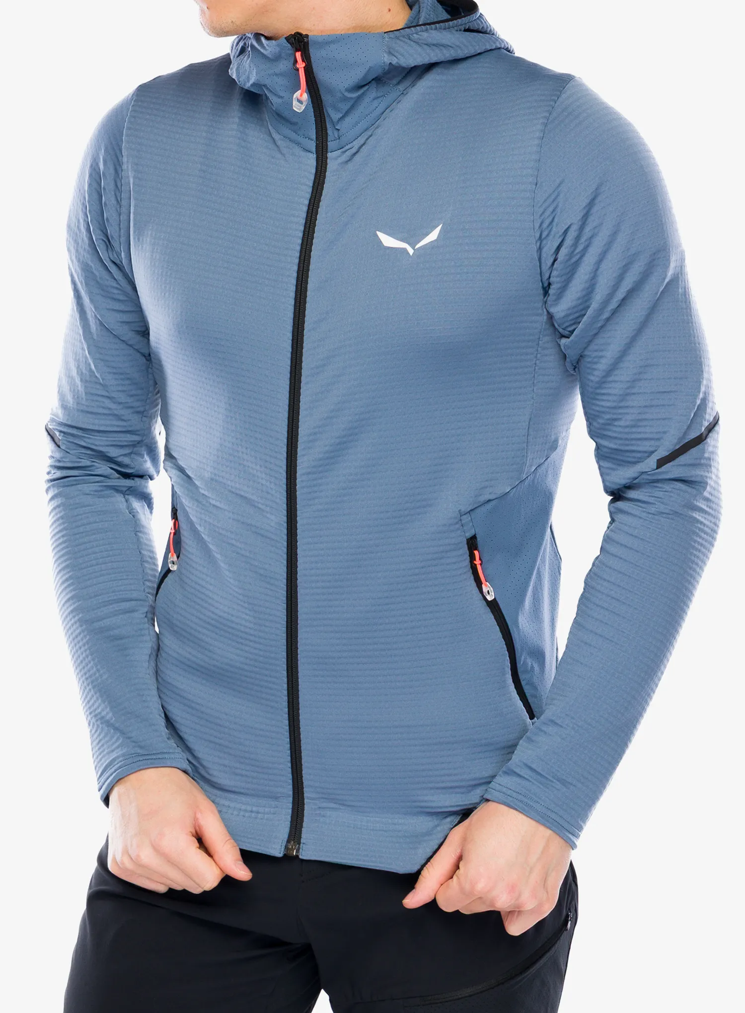 SalewaPedrocPLHoodedJacket_javablua4053866632102.webp