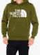 TheNorthFaceEasyHoodie_forestoliv197642762332a.webp