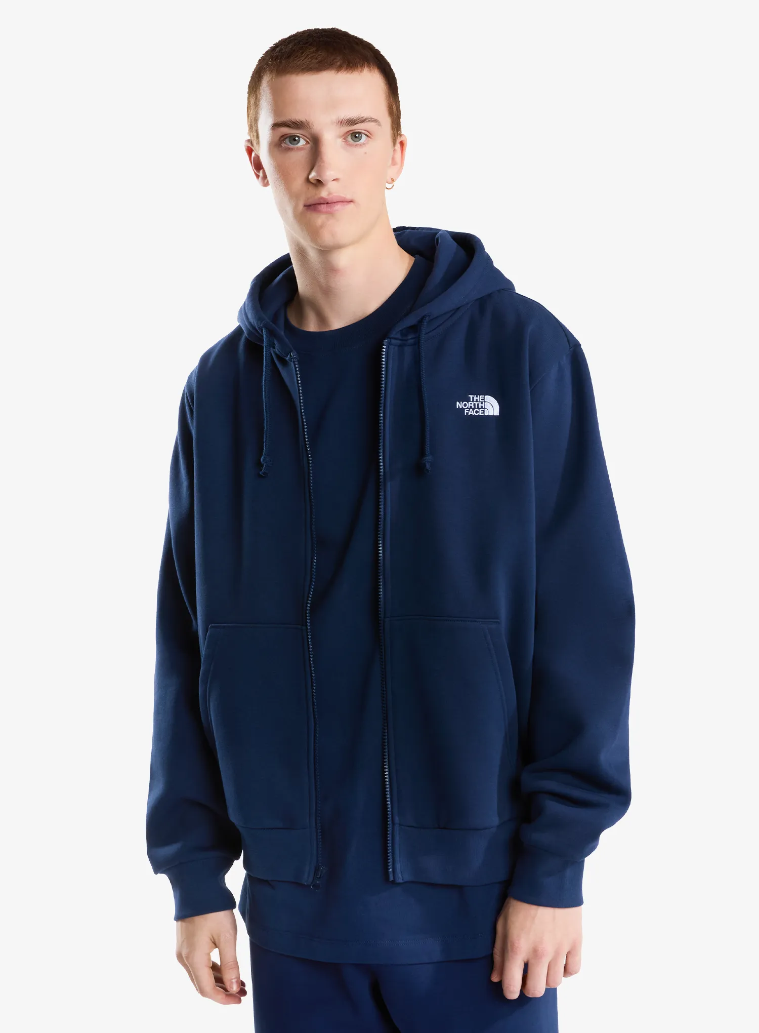 TheNorthFaceEvolutionSimpleDomeRegularFullZip_summitnavy_fw26_197804154166_1_422.webp
