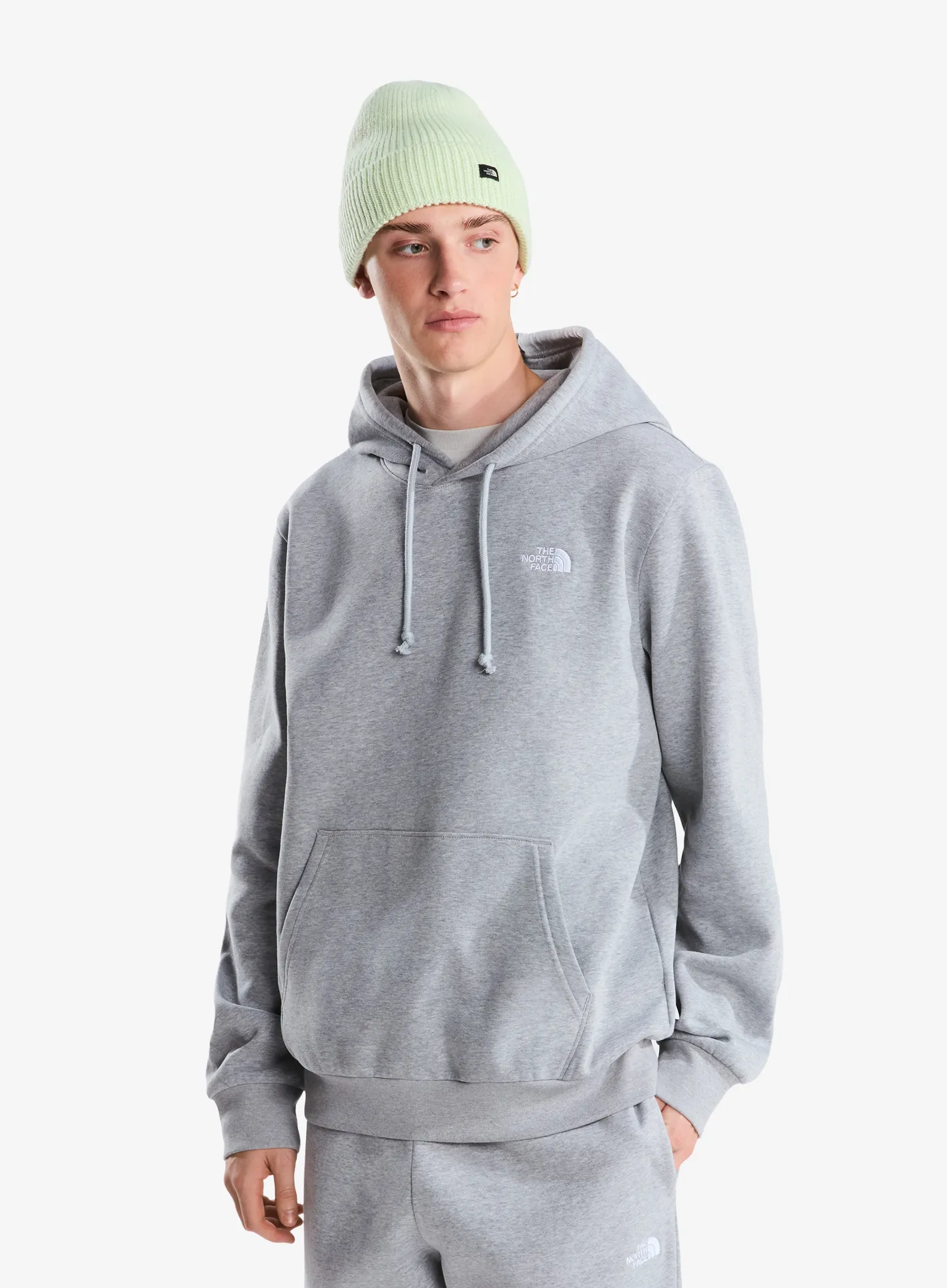 TheNorthFaceEvolutionSimpleDomeRegularHoodie_palegreyheather_fw26_198266065885_1_139.webp