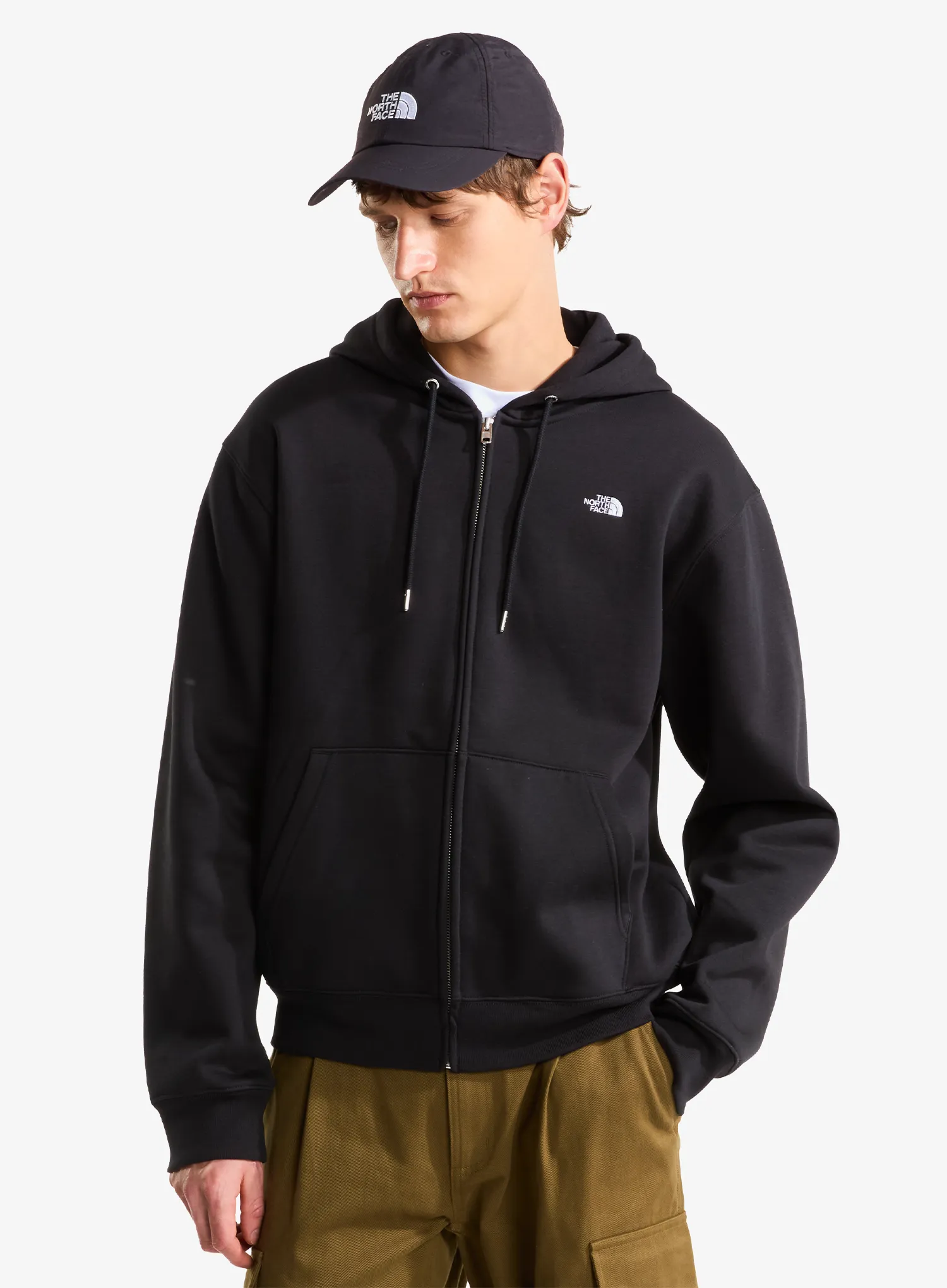 TheNorthFaceTNFEssentialSimpleDomeRLXFullZip_tnfblack_fw26_138.webp