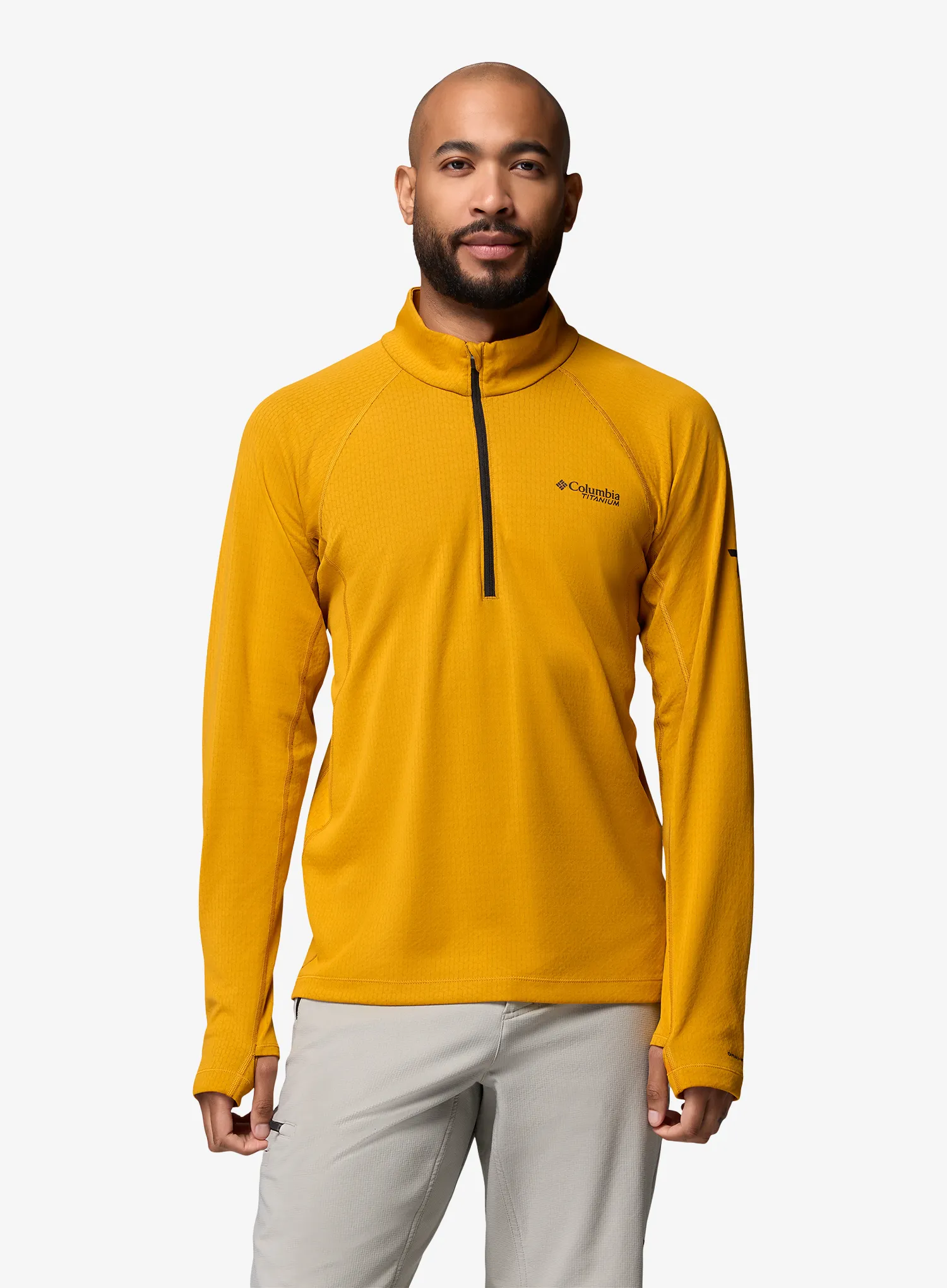 ColumbiaDriventureHalfZip_squash_fw26_199141505236_1_035.webp