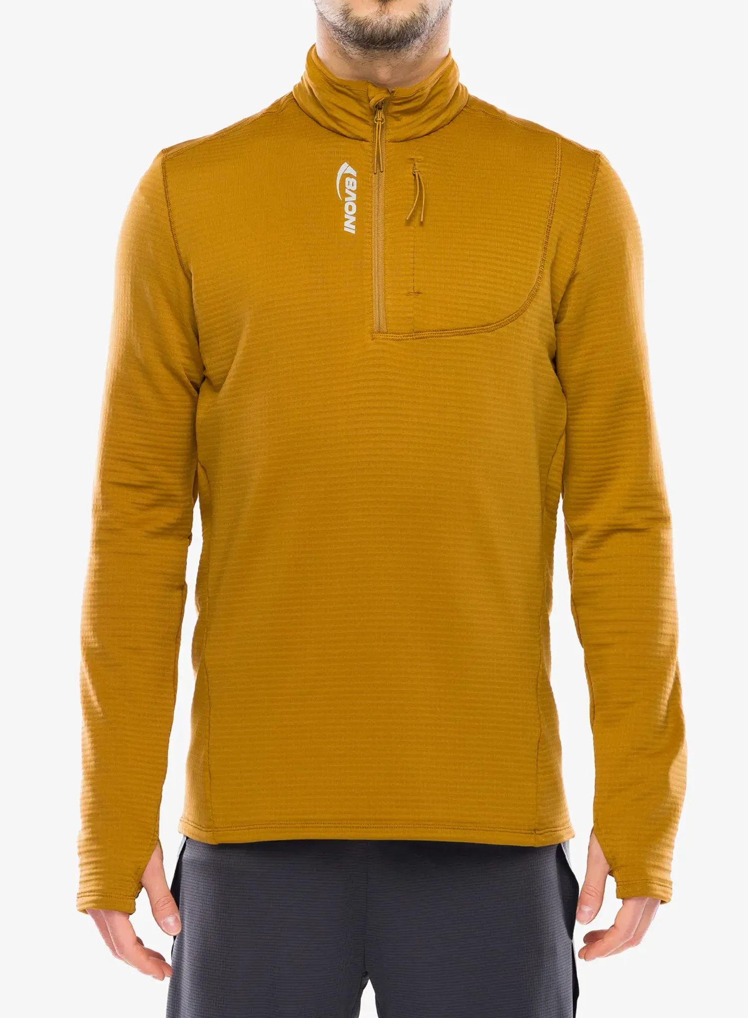 Inov_8AdventureMidHalfZipbrown5054167817686a.webp