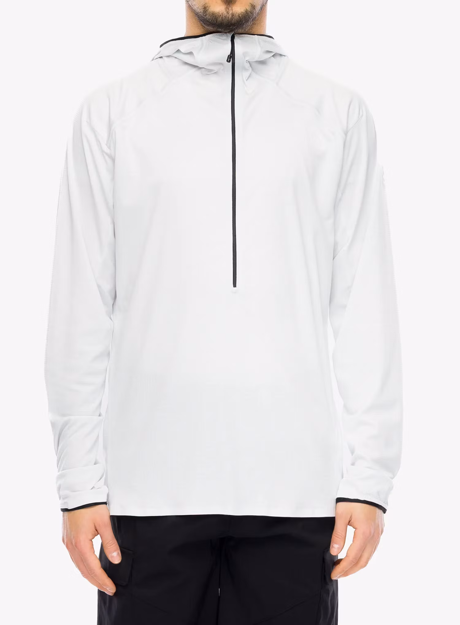 TheNorthFaceSummitDirectSunHoodiepearlstone198266132303a.webp