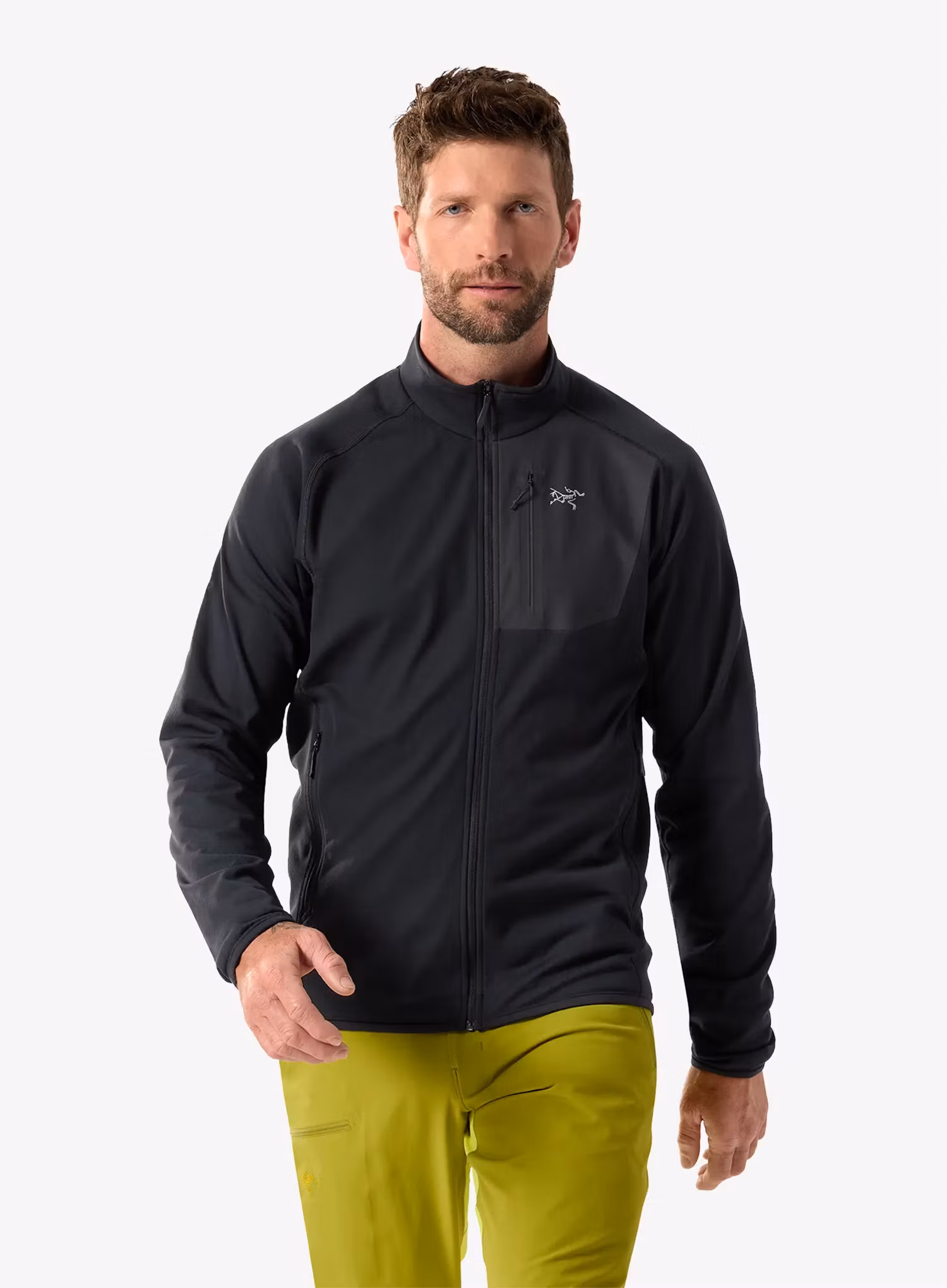 qwe_ArcteryxDeltaJacketblk623555488262g.webp