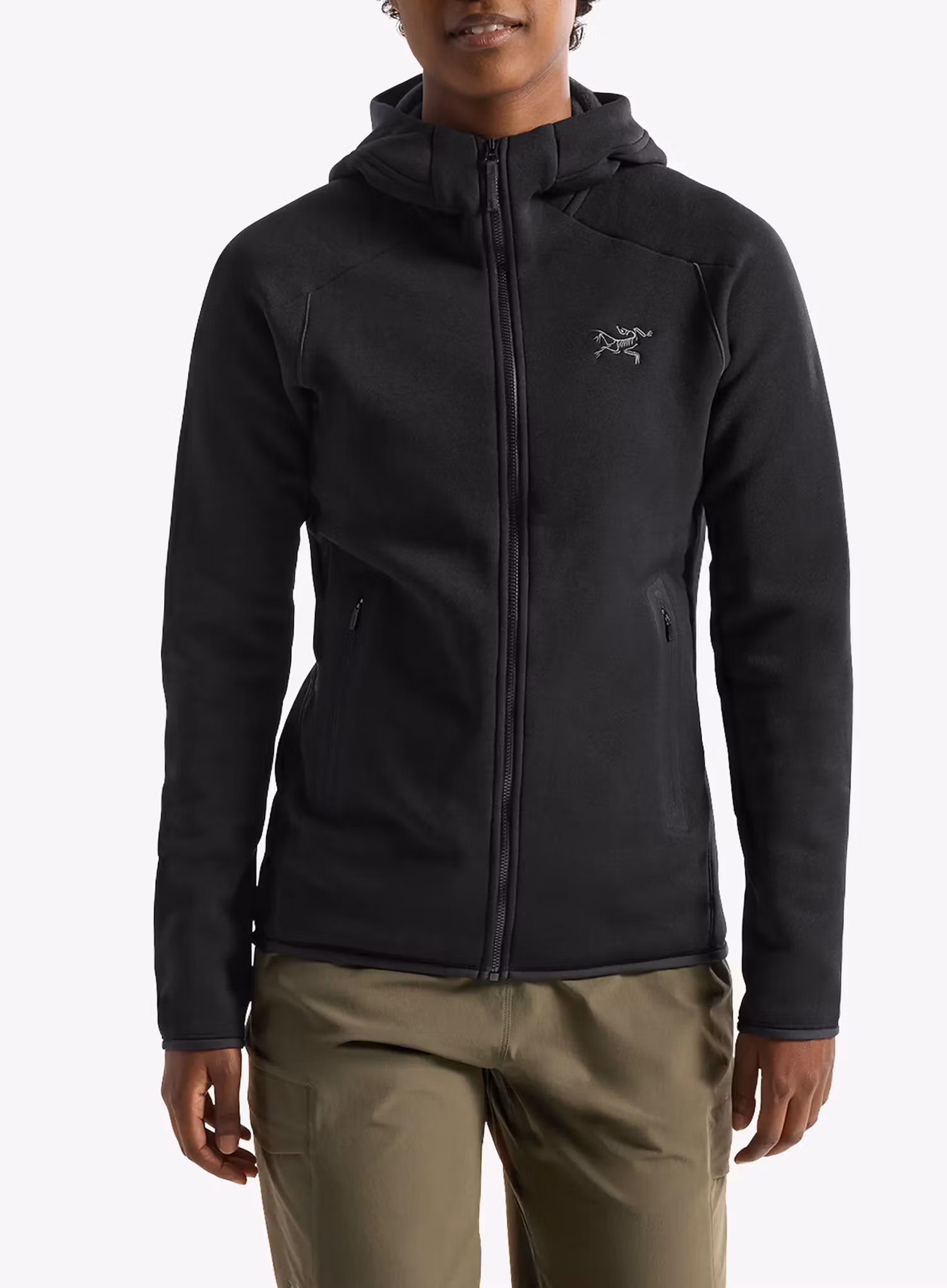 ArcteryxKyaniteHoody_blk623555493150a.jpg
